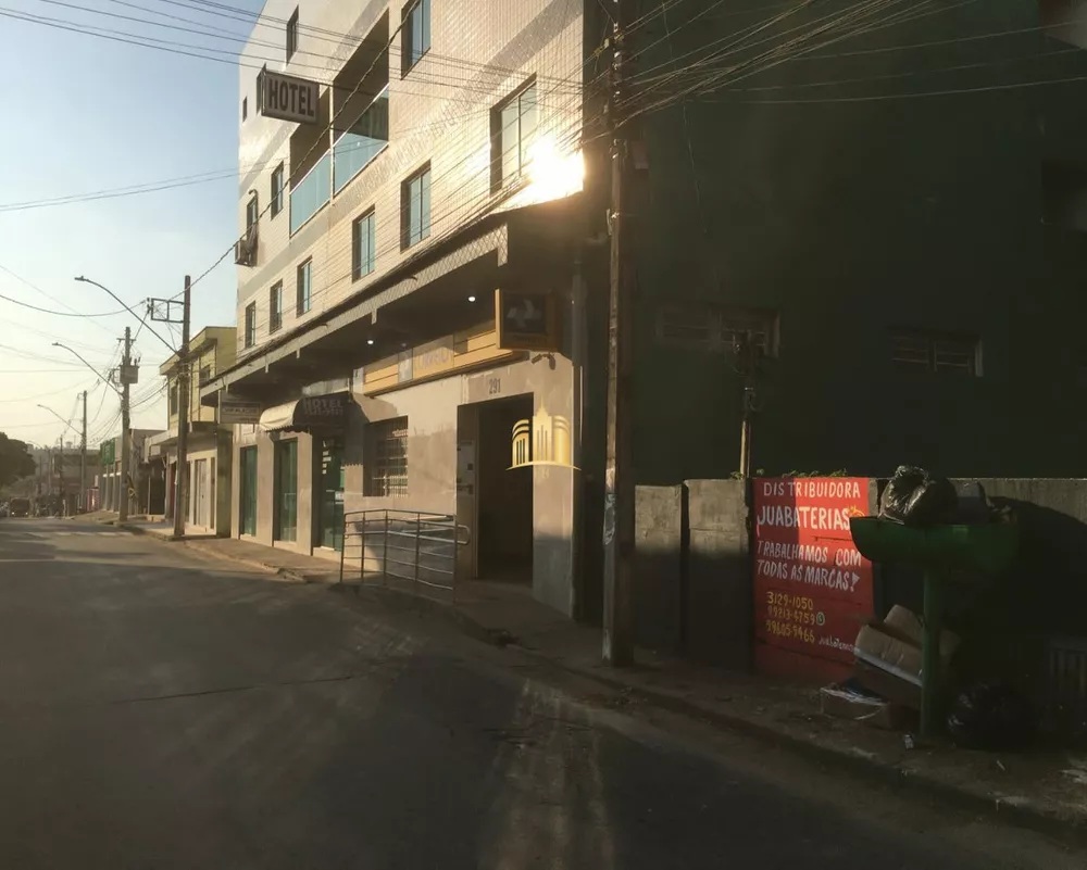 Loteamento e Condomínio, 360 m² - Foto 5