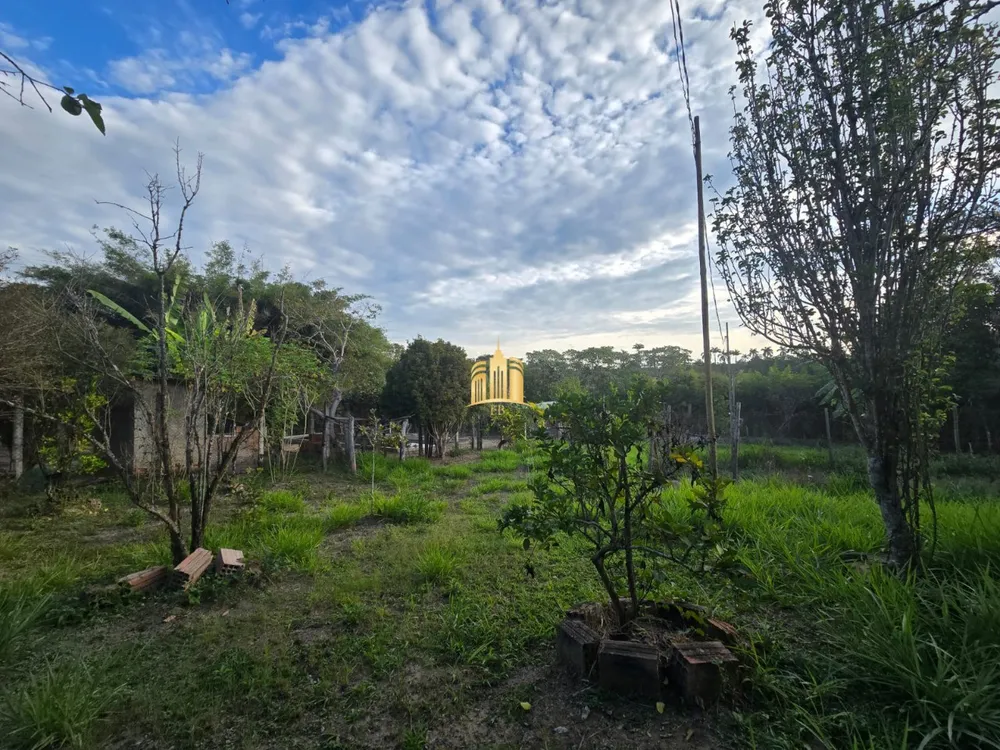 Sítio, 5 quartos, 1200 m² - Foto 8