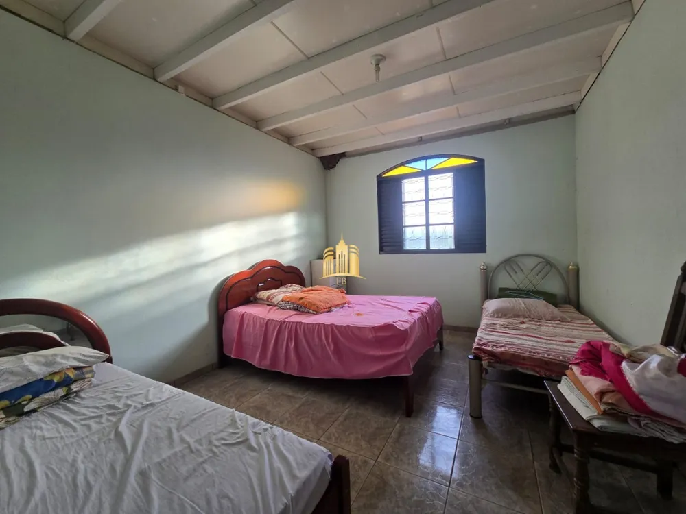 Sítio, 5 quartos, 1200 m² - Foto 6