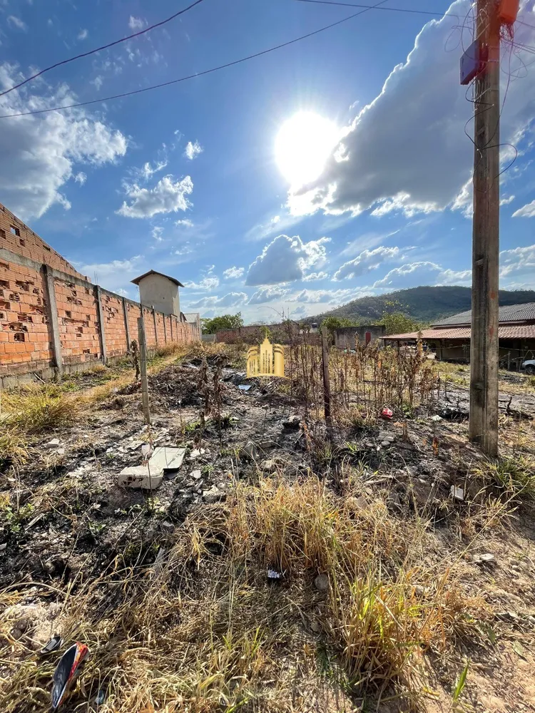Terreno, 1000 m² - Foto 4