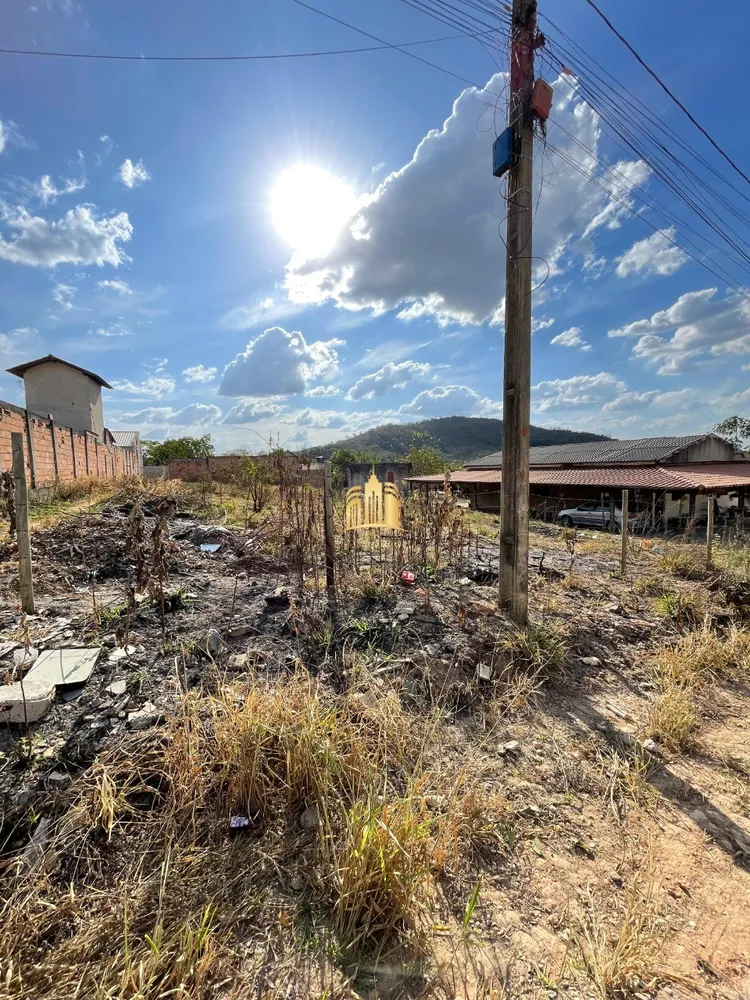 Terreno, 1000 m² - Foto 3