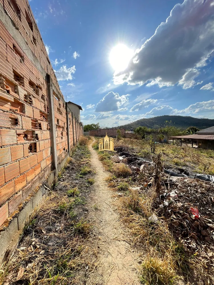 Terreno, 1000 m² - Foto 4