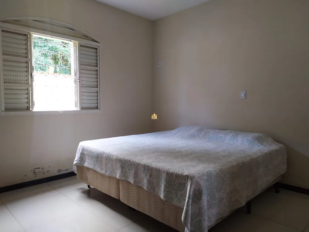 Casa, 3 quartos - Foto 18