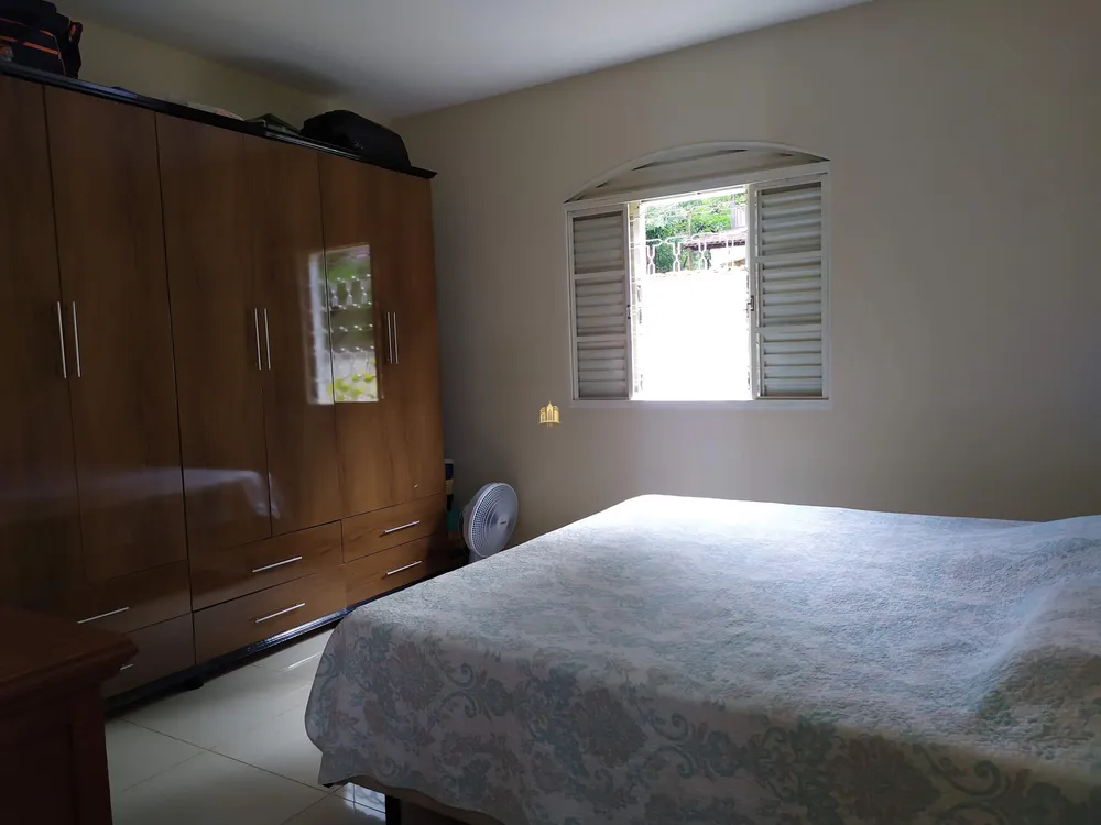 Casa, 3 quartos - Foto 16