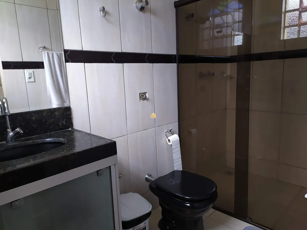 Casa, 3 quartos - Foto 17