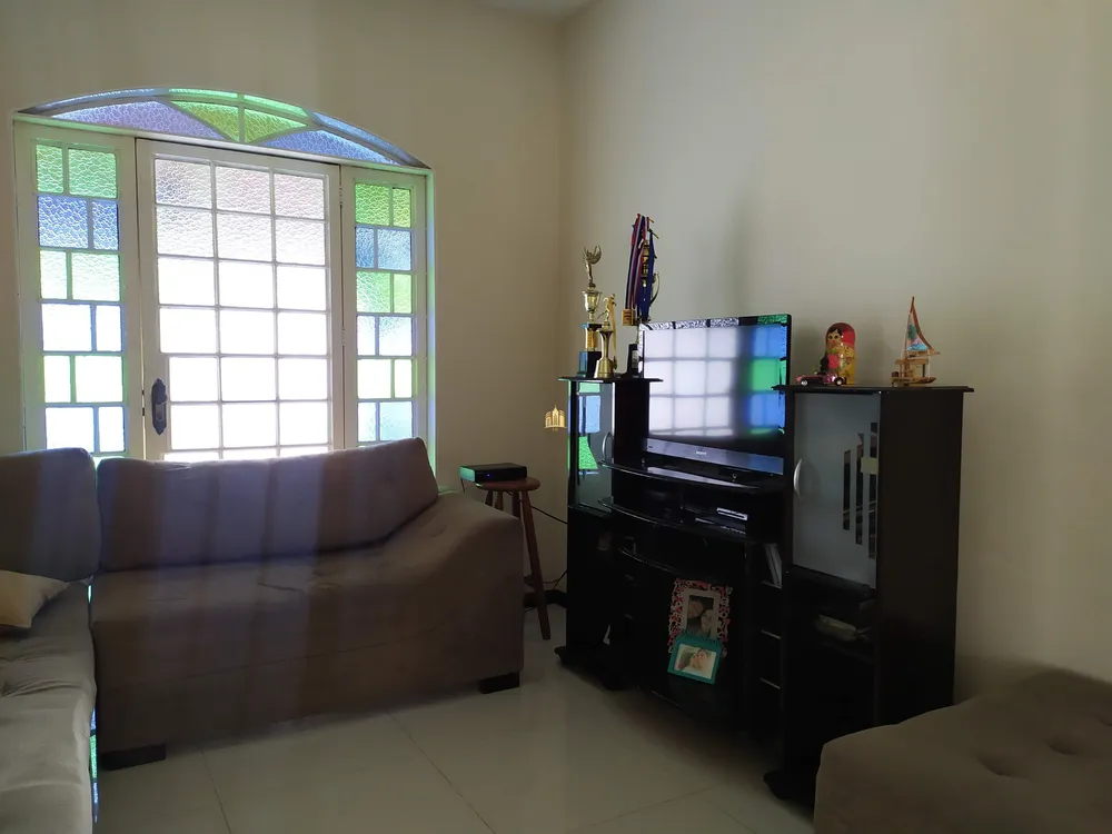 Casa, 3 quartos - Foto 20
