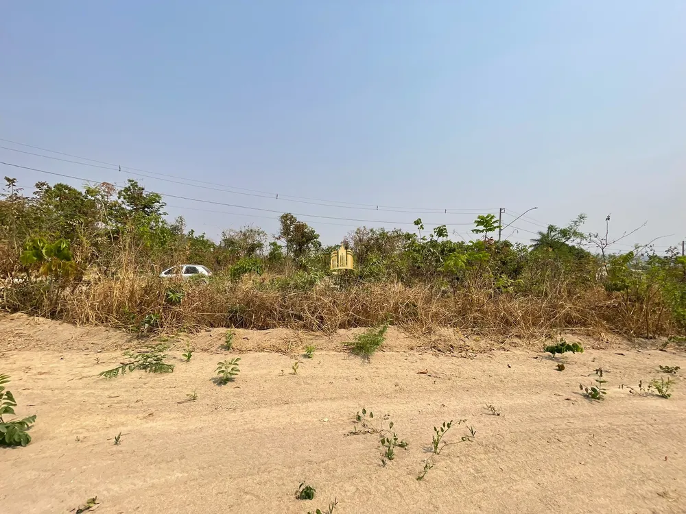 Terreno, 360 m² - Foto 3
