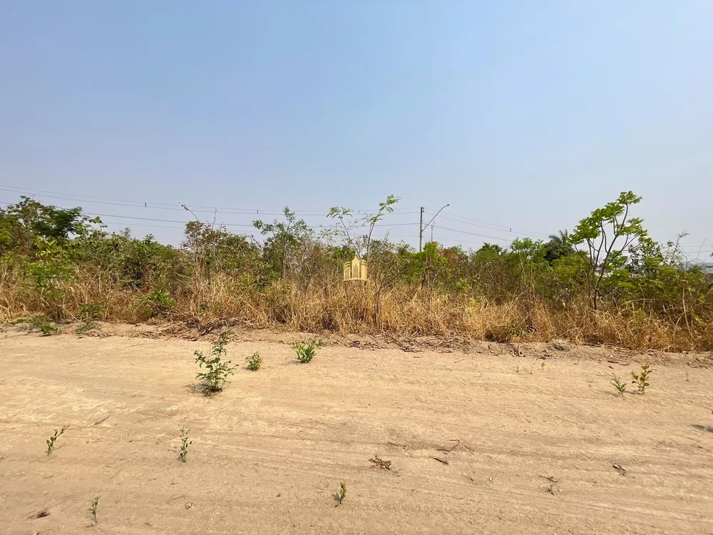 Terreno, 360 m² - Foto 12