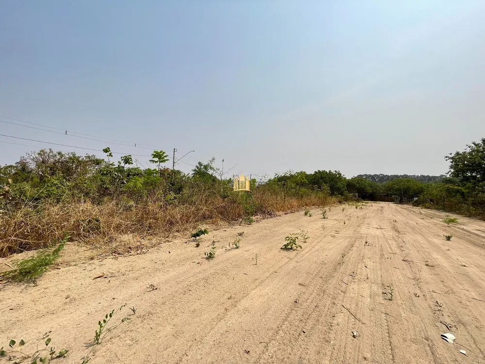 Terreno, 360 m² - Foto 4