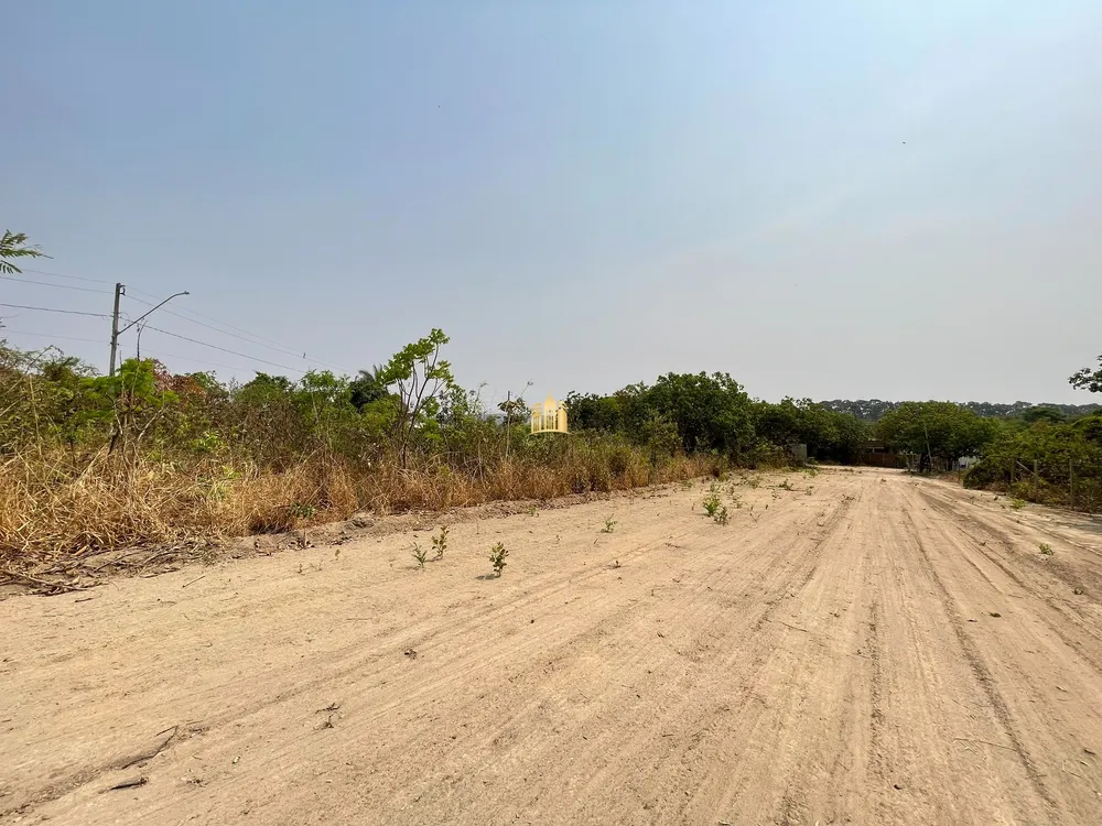 Terreno, 360 m² - Foto 2
