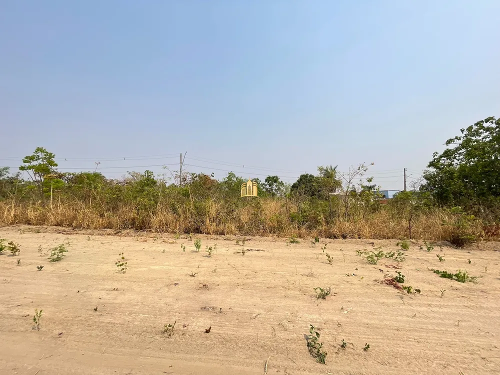 Terreno, 360 m² - Foto 14