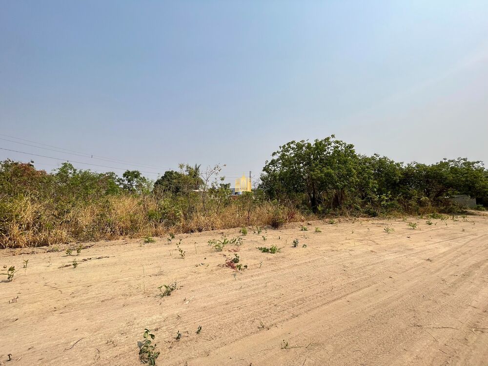 Terreno, 360 m² - Foto 6