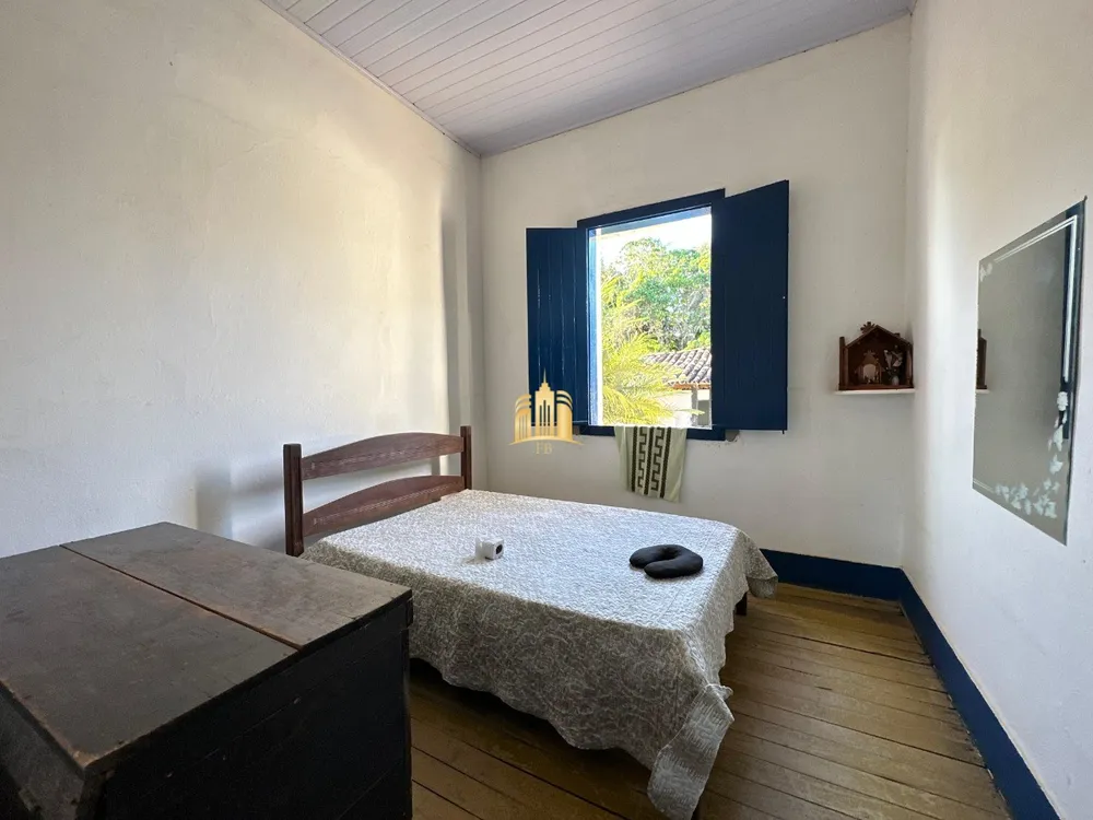Fazenda, 117 hectares - Foto 4