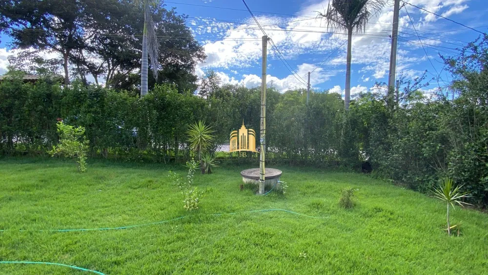 Sítio, 2 quartos, 2500 m² - Foto 10