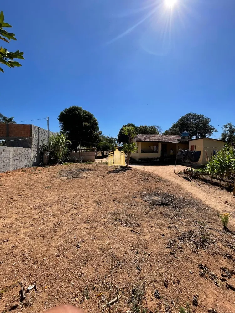 Chácara, 2 quartos, 3000 m² - Foto 8