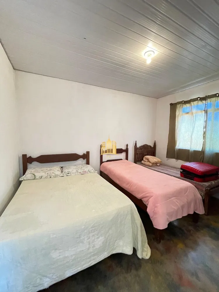 Chácara, 2 quartos, 3000 m² - Foto 3