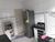 Apartamento, 3 quartos, 120 m² - Foto 3