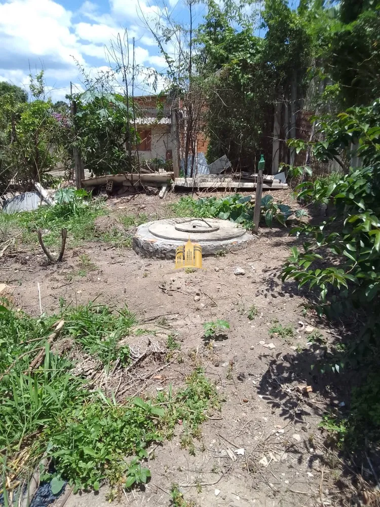 Terreno, 360 m² - Foto 3