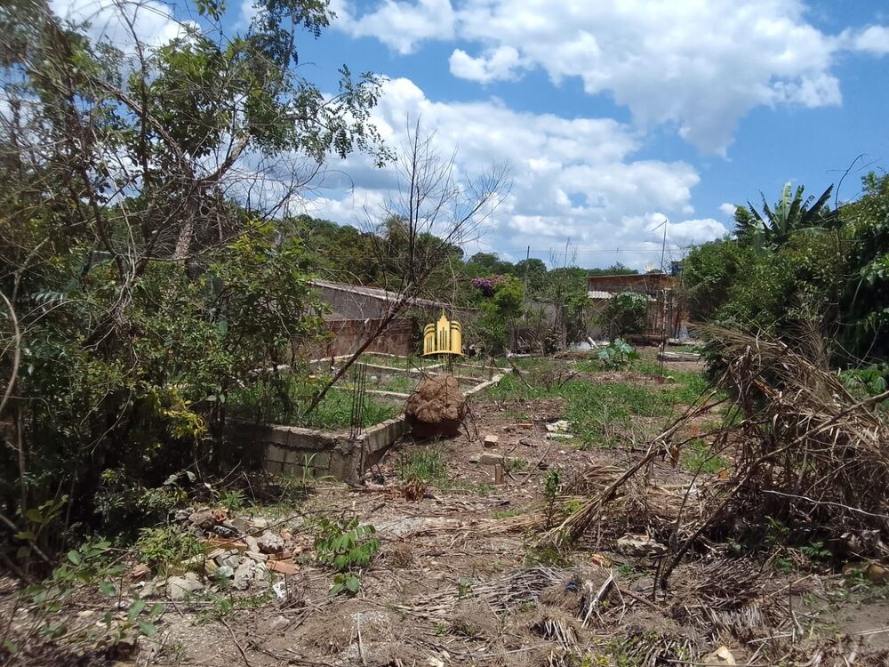 Terreno, 360 m² - Foto 5