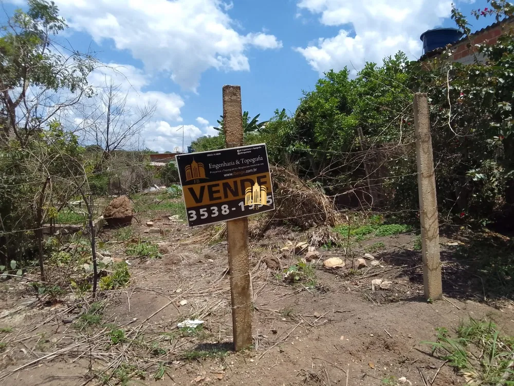 Terreno, 360 m² - Foto 14