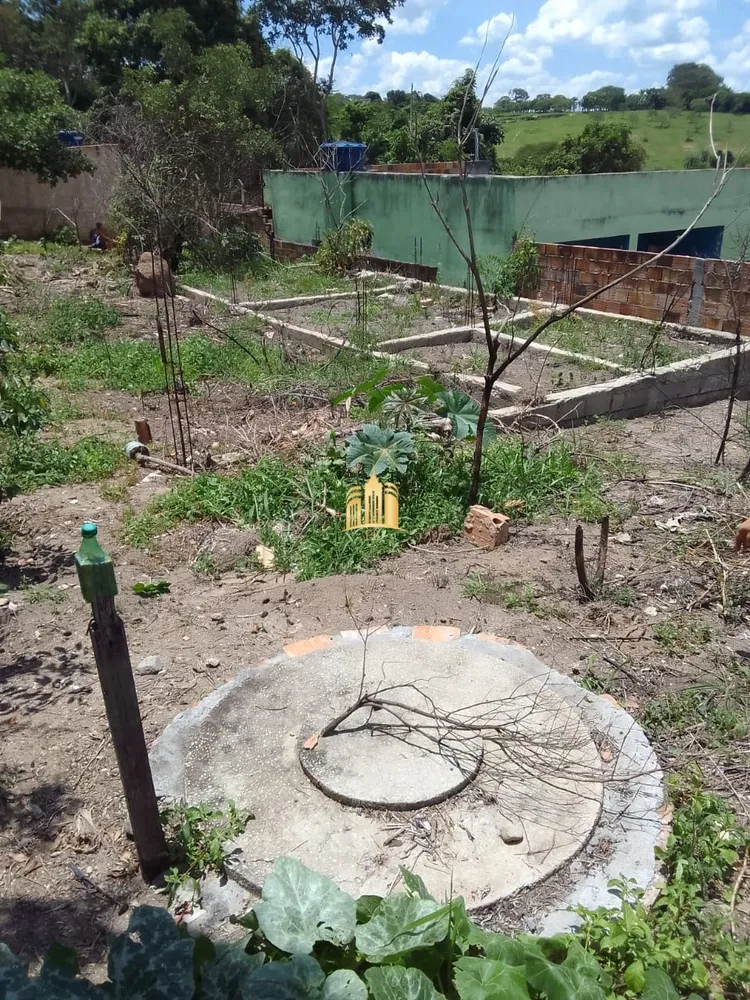 Terreno, 360 m² - Foto 8