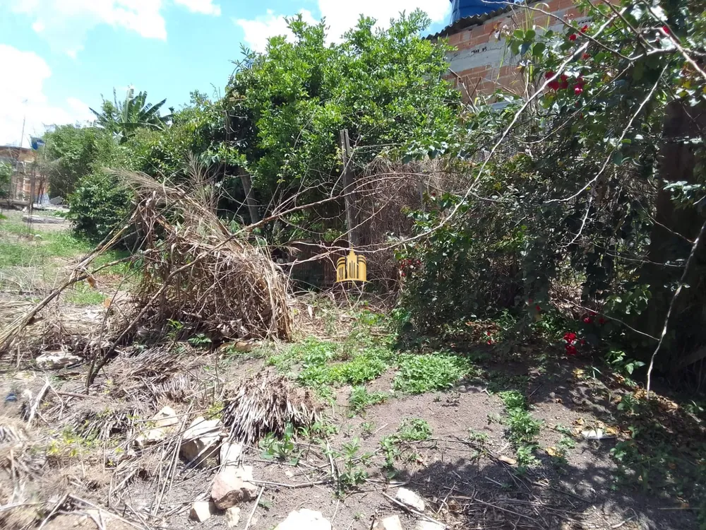 Terreno, 360 m² - Foto 2