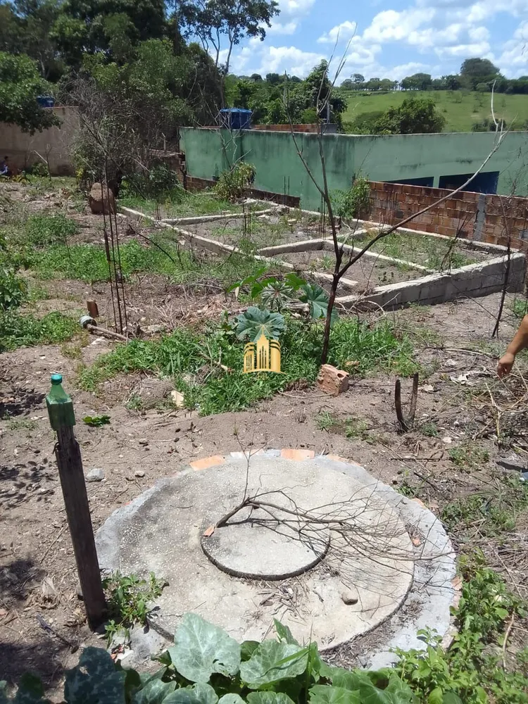 Terreno, 360 m² - Foto 7