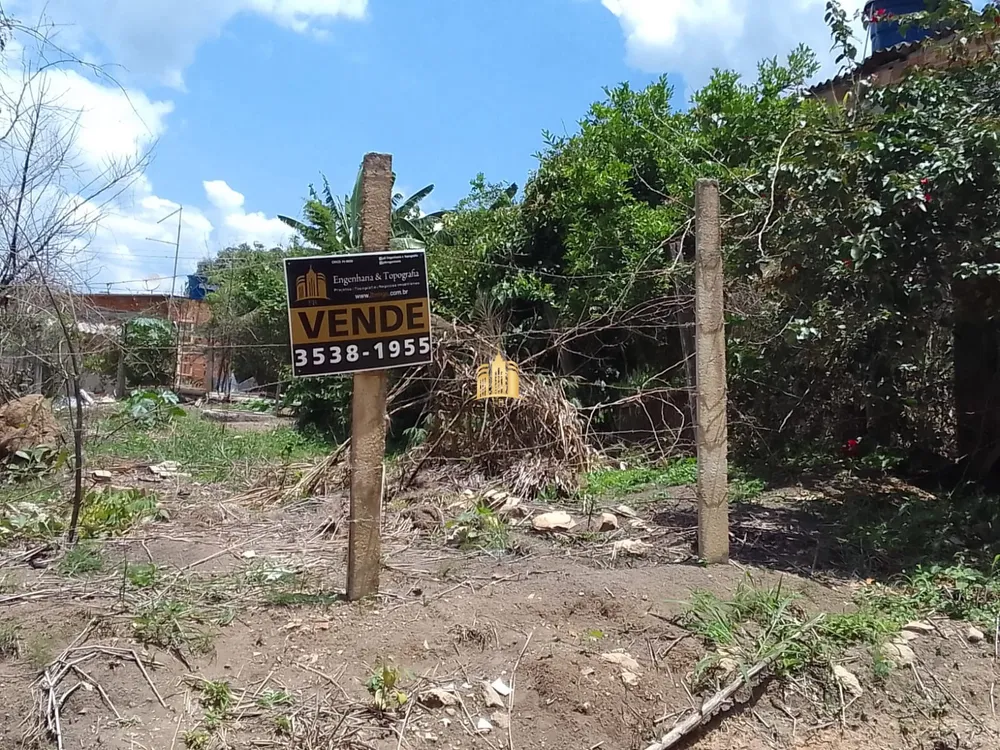 Terreno, 360 m² - Foto 4