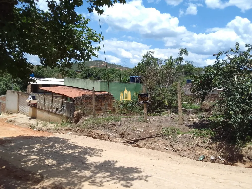 Terreno, 360 m² - Foto 11