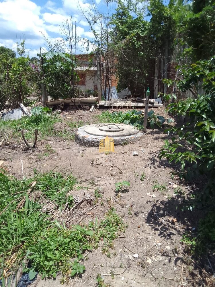 Terreno, 360 m² - Foto 8