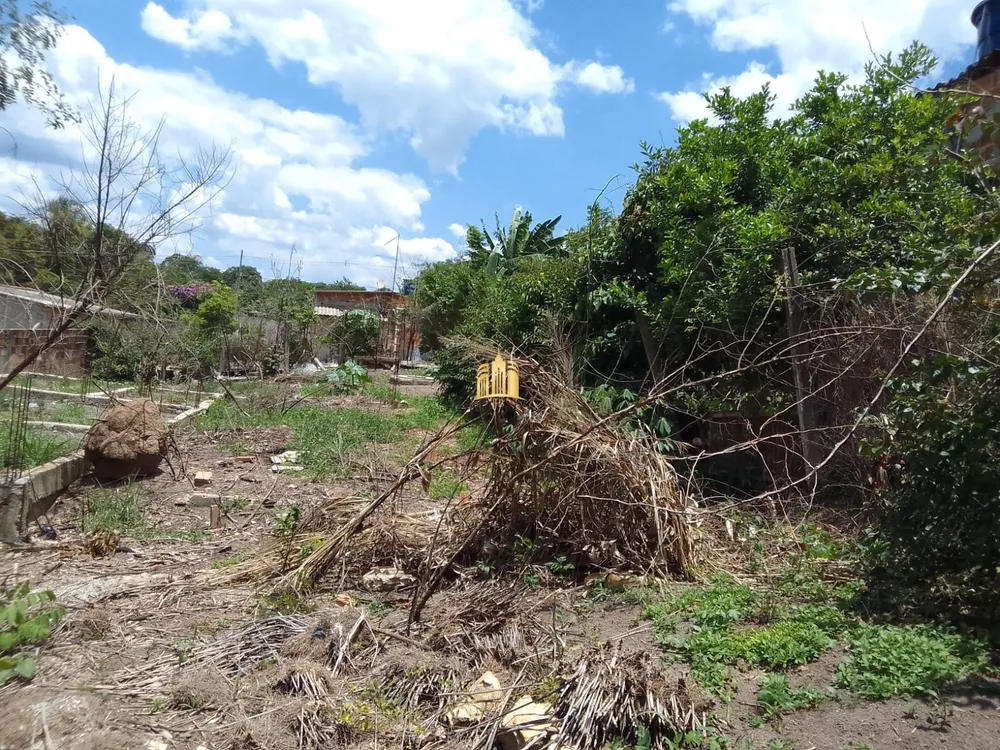 Terreno, 360 m² - Foto 15