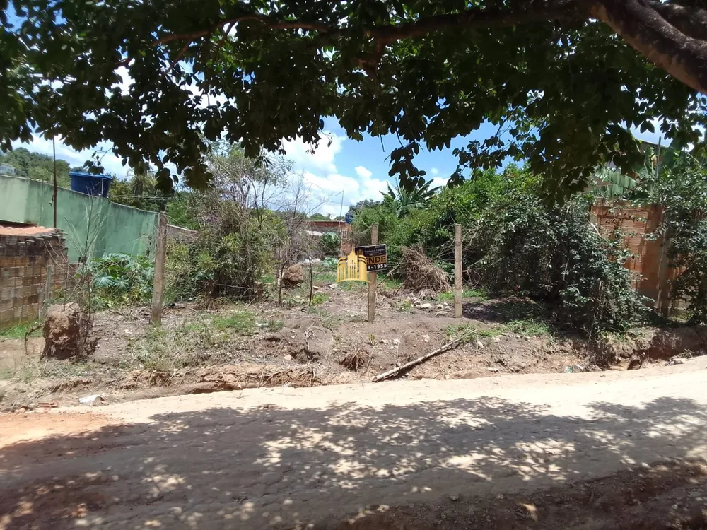 Terreno, 360 m² - Foto 10