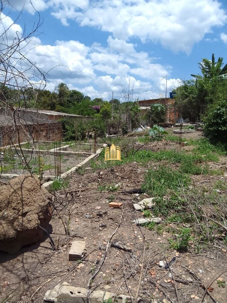 Terreno, 360 m² - Foto 7