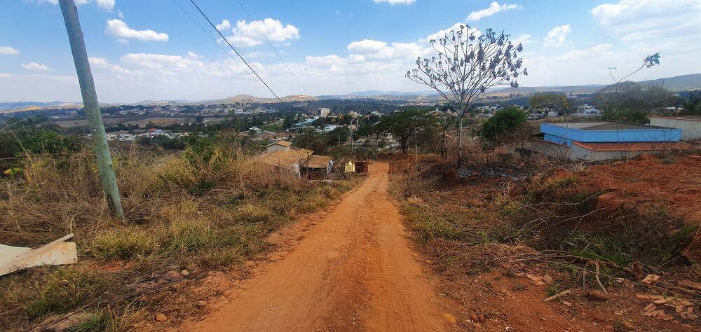 Terreno, 360 m² - Foto 7