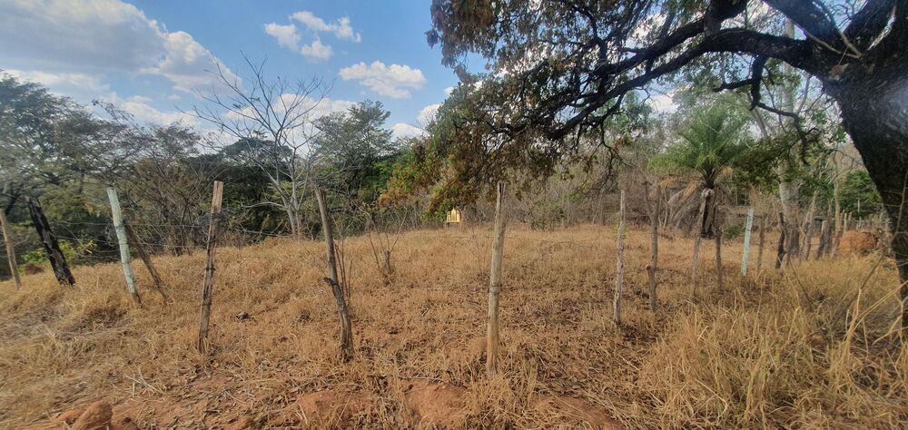 Terreno, 360 m² - Foto 8