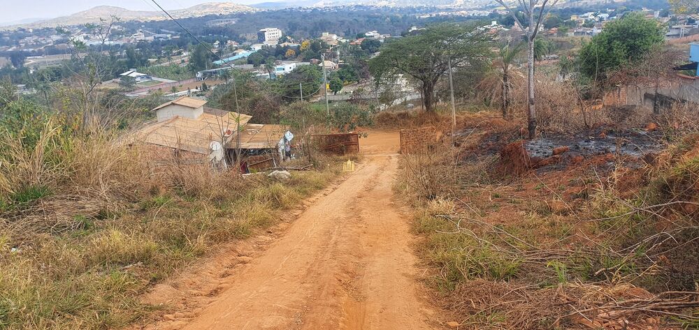 Terreno, 360 m² - Foto 4