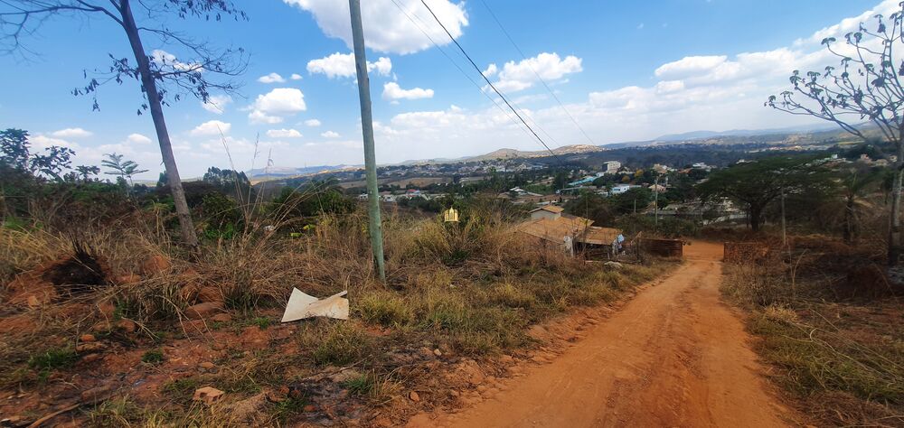 Terreno, 360 m² - Foto 6