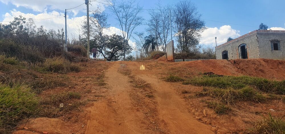 Terreno, 360 m² - Foto 3