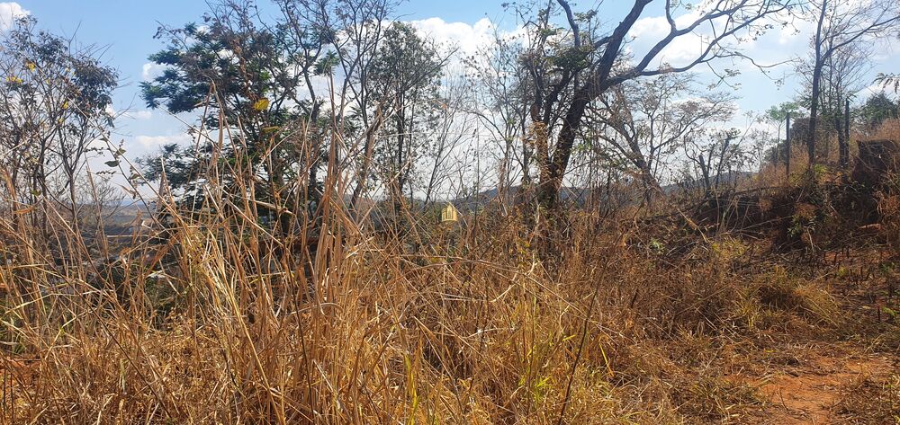 Terreno, 360 m² - Foto 2