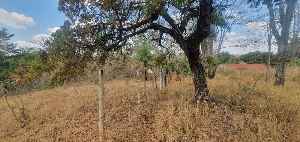 Terreno, 360 m² - Foto 5