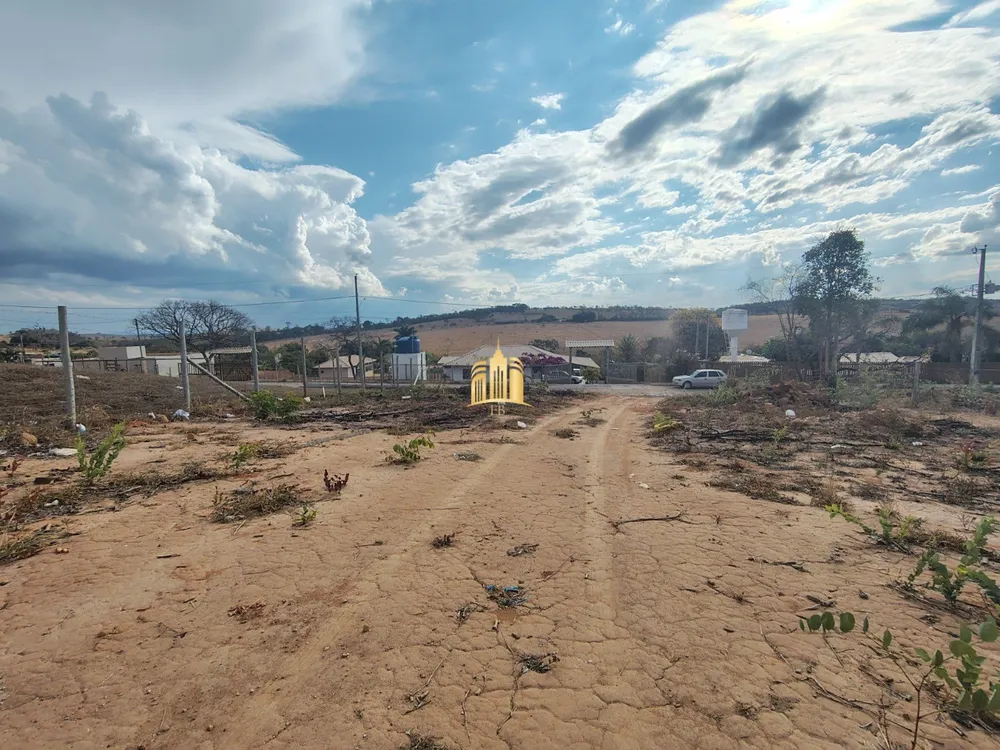 Loteamento e Condomínio, 2000 m² - Foto 5