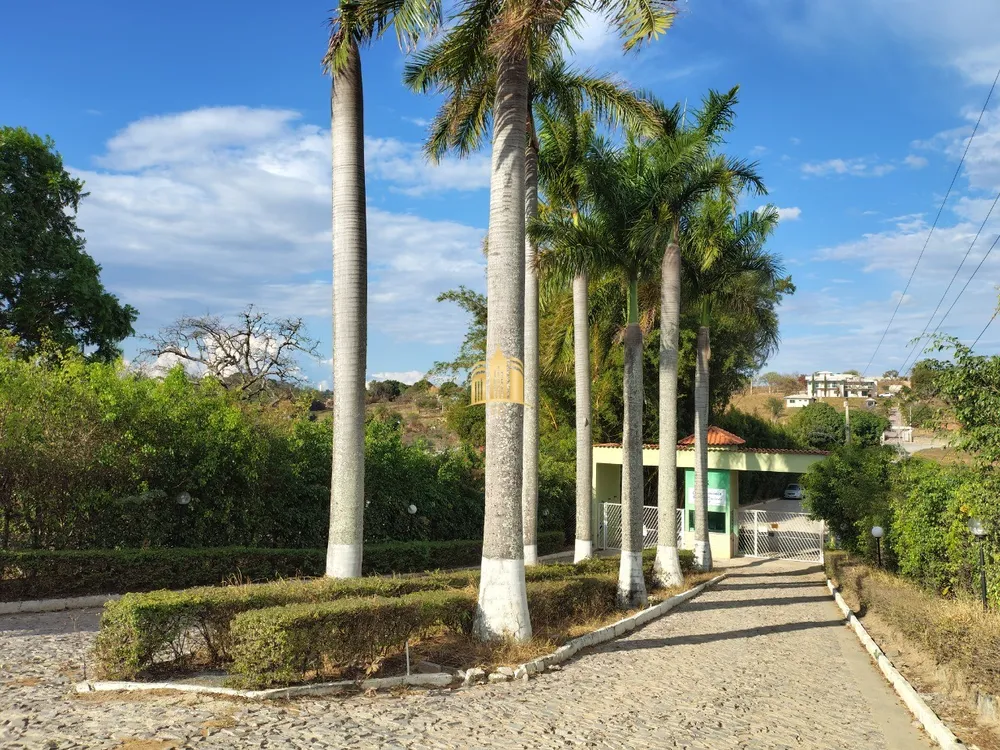 Loteamento e Condomínio, 2000 m² - Foto 12