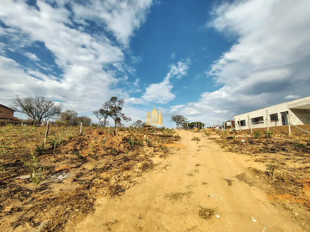 Loteamento e Condomínio, 2000 m² - Foto 3