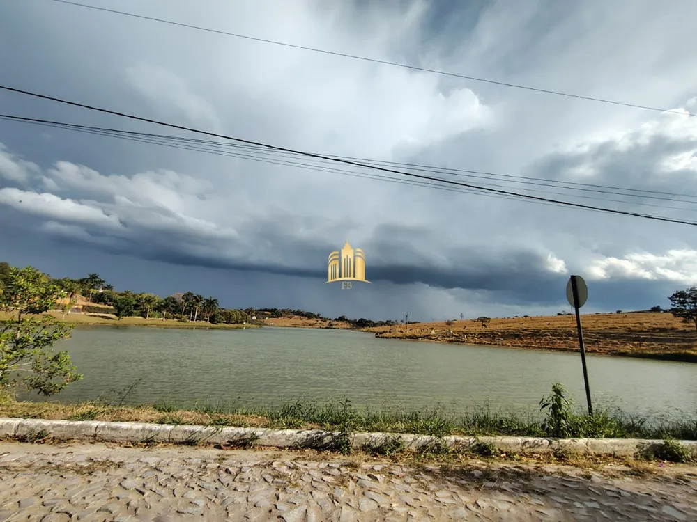 Loteamento e Condomínio, 2000 m² - Foto 11