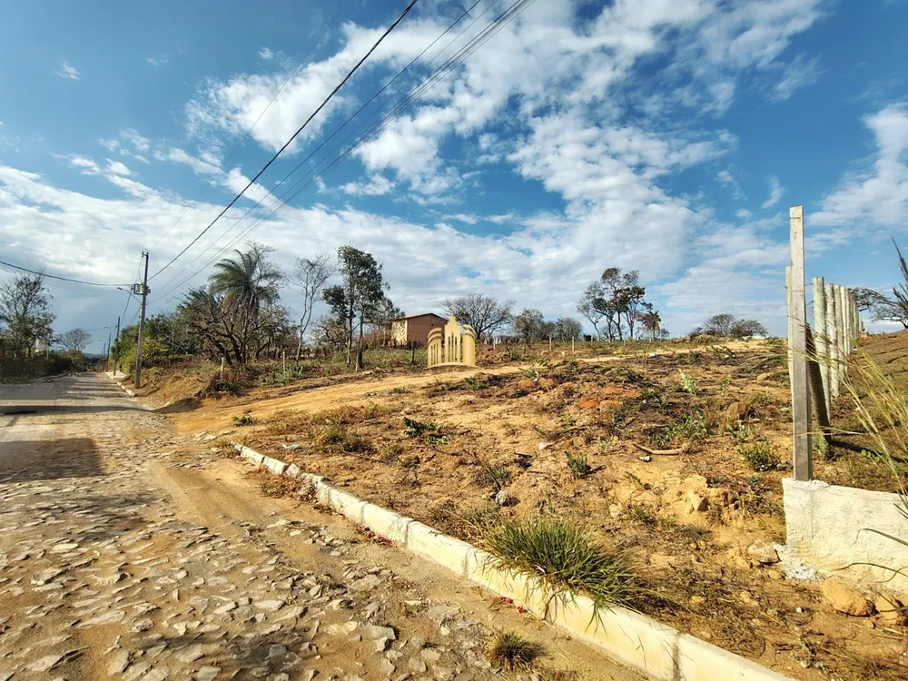 Loteamento e Condomínio, 2000 m² - Foto 3