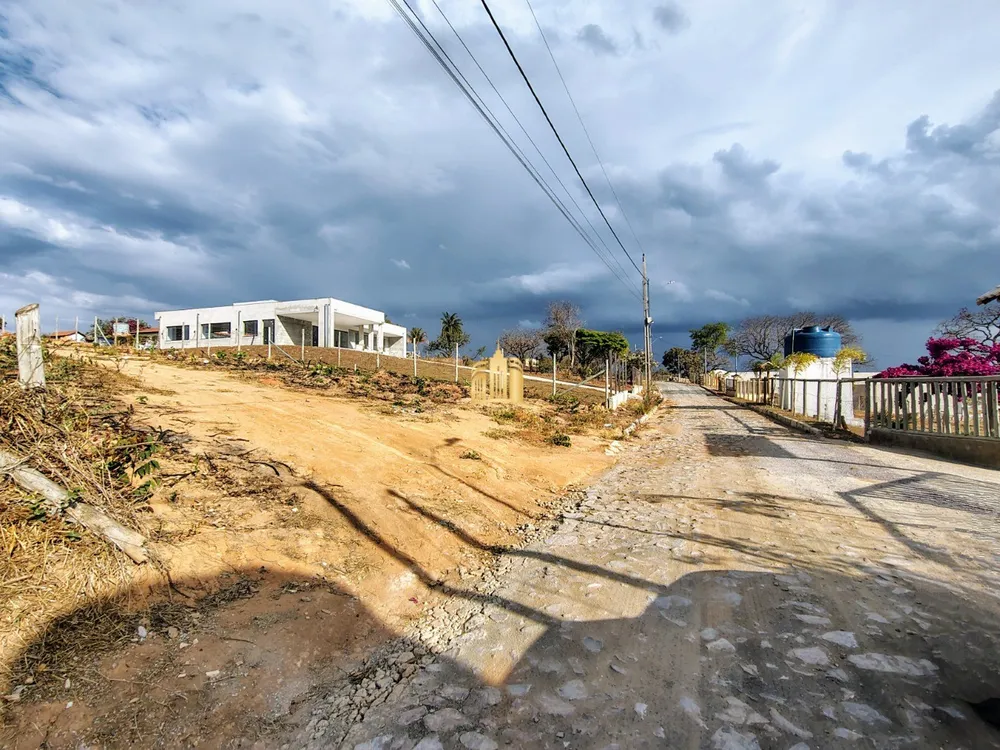 Loteamento e Condomínio, 2000 m² - Foto 6