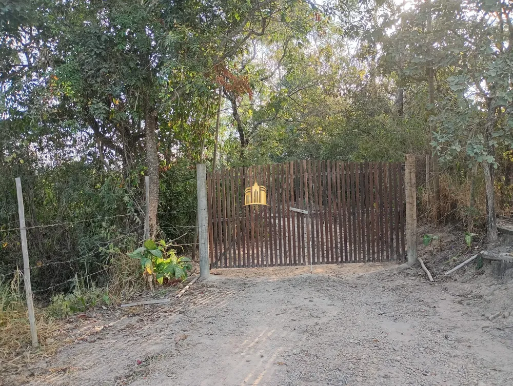 Terreno, 4000 m² - Foto 12