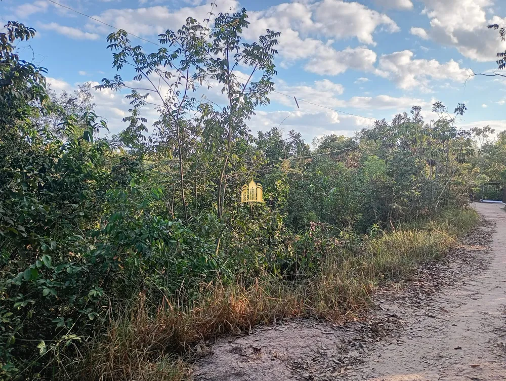 Terreno, 4000 m² - Foto 19