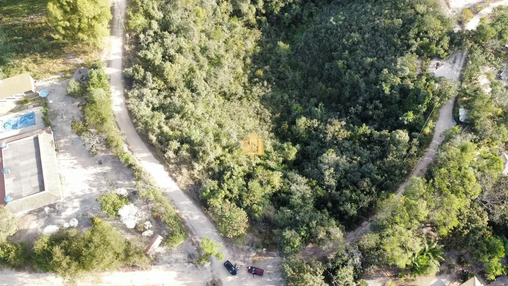 Terreno, 4000 m² - Foto 8