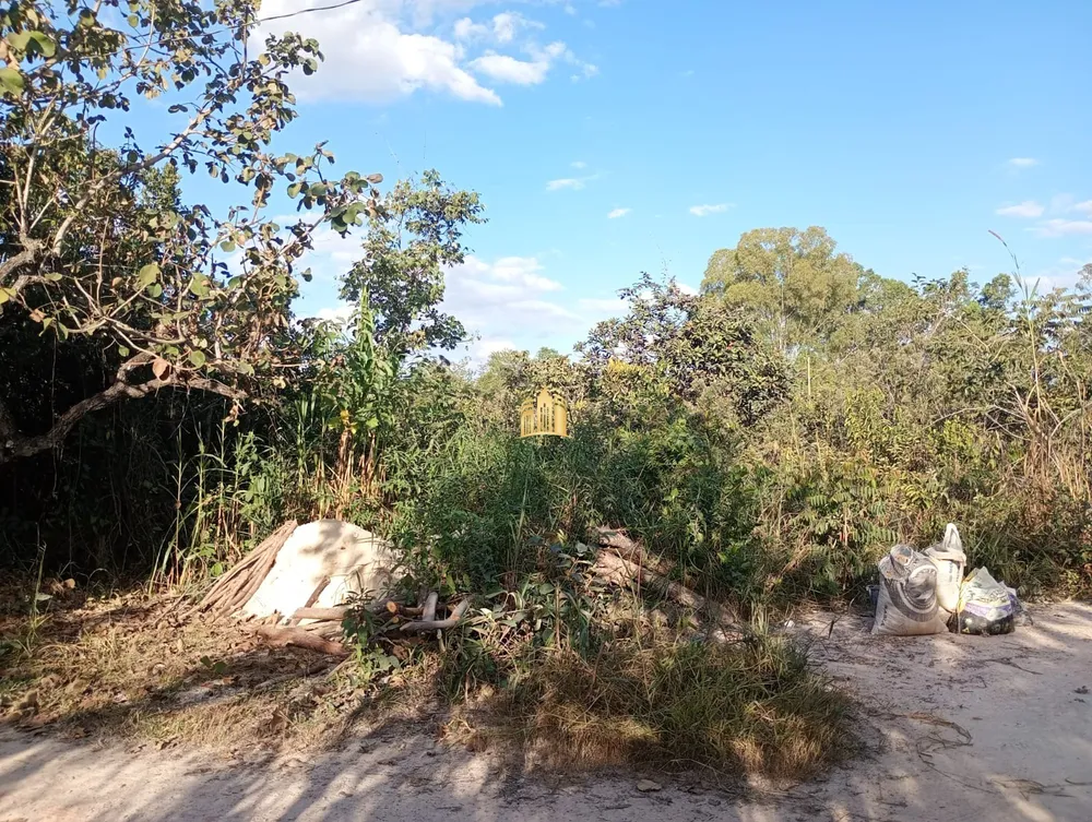 Terreno, 4000 m² - Foto 15